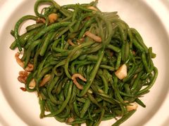 -潇湘码头·鲜湘菜(清河店)