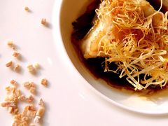 -厉家菜(金宝街店)