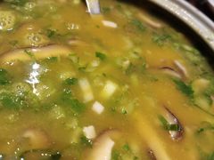 -辛香汇(飞洲店)