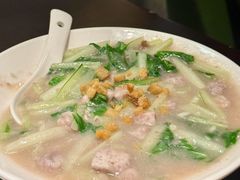 -桂小厨广西菜(万象城店)