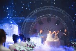 -佳丽海鲜大酒楼·宴会厅(蔡塘店)