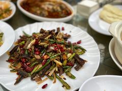 -月圆霖特色农家乐