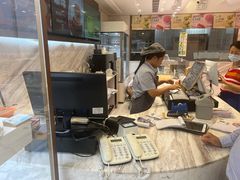 -开心草帽(文化西路店)