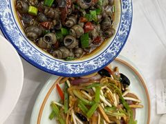 -庐州太太(鼓楼店)