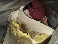 -清真·二嫂子煎饼果子(鼓楼旗舰形象店)