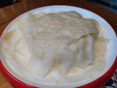 招牌烀饼-荣鹏风味烀饼总店