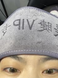 -今玥美甲美睫