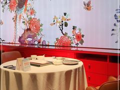 -潮民公馆(BFC外滩金融中心店)