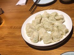 -伊喜饺子(五道口学院路店)