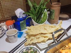 -螺大喜螺蛳粉火锅(雍和宫店)