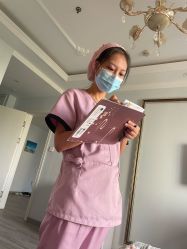 -国际月月生母婴月子中心(旗舰店)