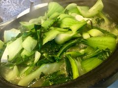 -木子山庄·安徽省老字号·中国炖锅宴