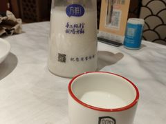 -小厨师·二十年沈家门小海鲜(百井坊巷店)