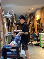 点击看大图 -董小姐的店