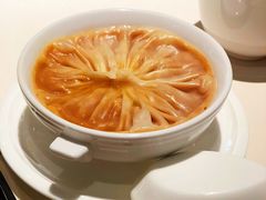 -利苑酒家(华熙国际店)