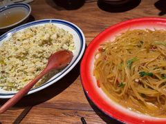 -泥糊破店小酒馆·团建聚餐(南京西路店)