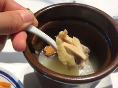 -禧宴Joyous Restaurant(禧园店)