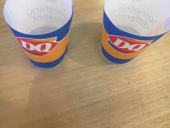 -DQ·蛋糕·冰淇淋(万象城店)