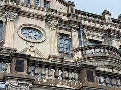 -张学良旧居陈列馆