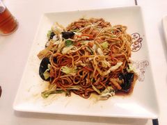 -咬不得高祖生煎·简餐(赛银国际店)