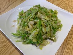 -劲莲舟山海鲜(东书房路店)