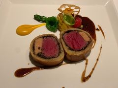 -蝶舍·MAISON PAPILLON