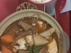 -永和大王(茉莉上新·友谊店)