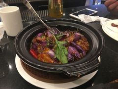 -鹿港小镇(金虹桥国际中心店)