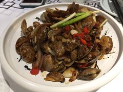-熊记虾王·小龙虾(东晓南店)