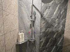 -大桶水·全国旗舰店(体育路店)