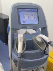 -Yestar杭州艺星医疗美容医院