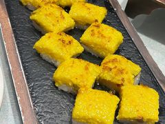 -凯鸽酒楼(操场城店)