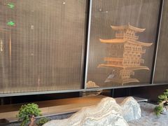 -冰火楼(梦泽园店)