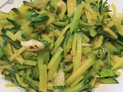 -大鱼徽州·寻味徽菜(星光总店)