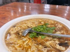 三狠汤-宋都禾源·灌汤包子(汉兴路直营店)