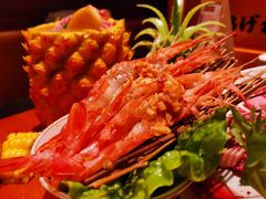 -牛家酒场(7mall店)