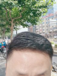 点击看大图 -镁连社·美联社