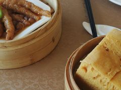 -一品粤珍轩(吴中路店)