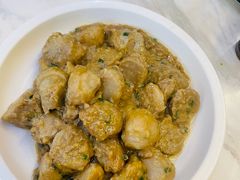 -宁波小海鲜(秀文路店)