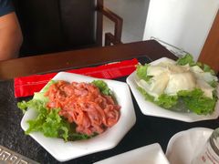 -火儿旺重庆老火锅 (吉力湖街店)