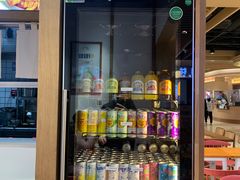 -俊泰食档·韩式料理(新迎小区店)