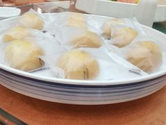 -悦来酒家·正宗闽南菜(西街店)