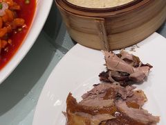 -全聚德(领城国际店)