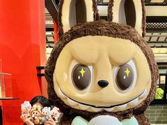 -龙悦湾酒家·八阵鱼生·渔人码头店