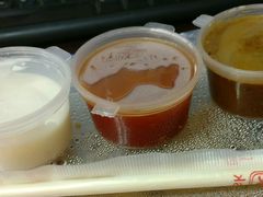 -美玲拉面(鞍山西道店)