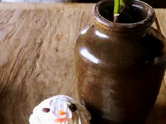 -reading cafe瑞汀咖啡(新华路店)