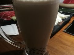 -呷哺呷哺 黄金牧场 (回龙观港龙店)