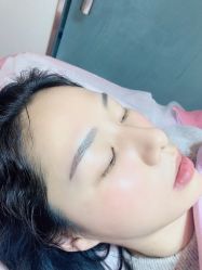 点击看大图 -久匠半永久纹眉