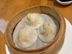 -花悦豆香