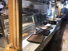 -小放牛炒菜馆(三丰店)